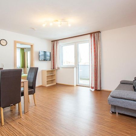 Conny'S Apartments Neustift im Stubaital Extérieur photo